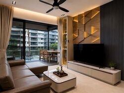 JadeScape (D20), Condominium #578504501